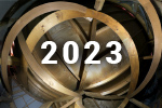 2022年の画像